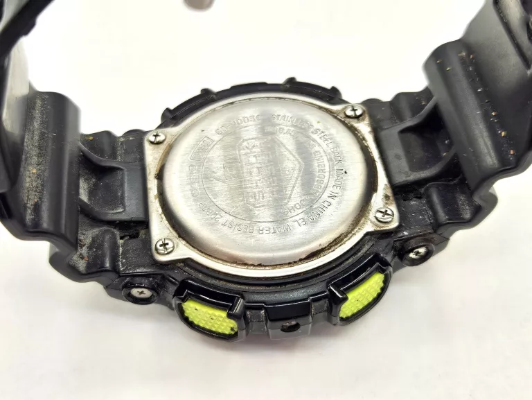 zegarek-casio-g-shock-gd-100sc-stan-11323-2