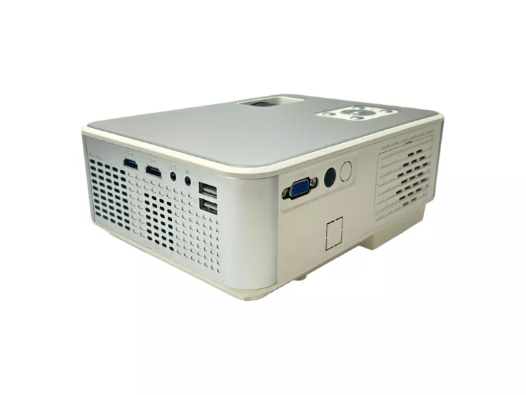 projektor-krugermatz-v-led10-led-hdmi-usb-vga-kino-domowe-multimedialny-jasnosc-lampy-ansi-2800