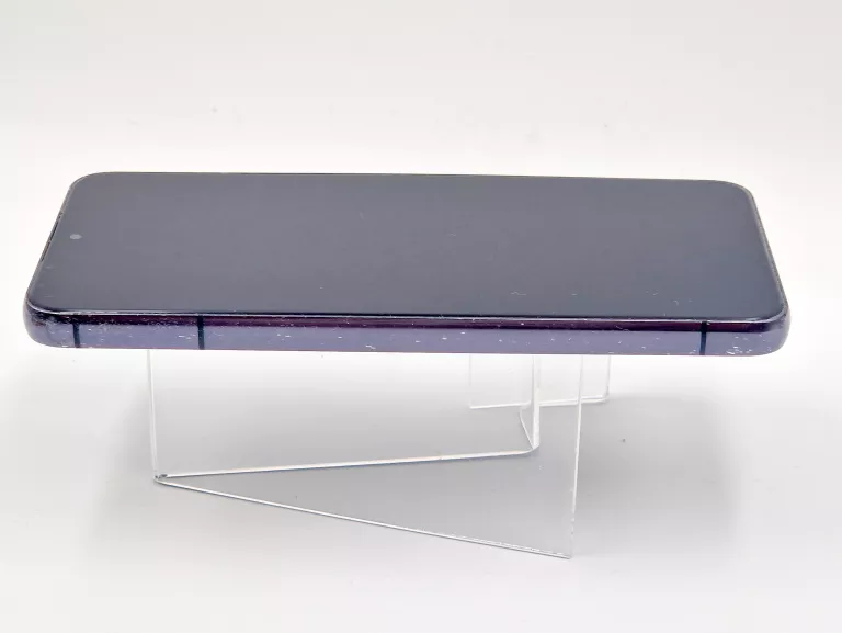 telefon-smasung-galaxy-s22-8256-kod-producenta-sm-s901bzkgeue