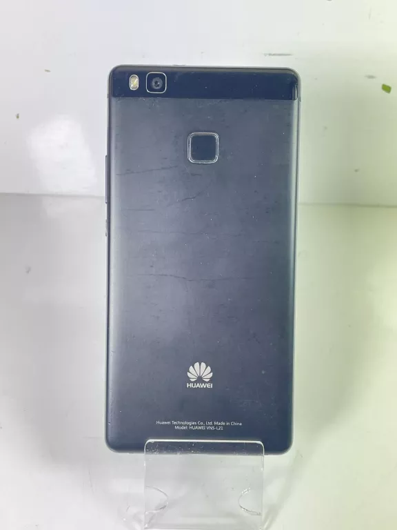 telefon-huawei-p9-lite-216gb-stan-11323-2