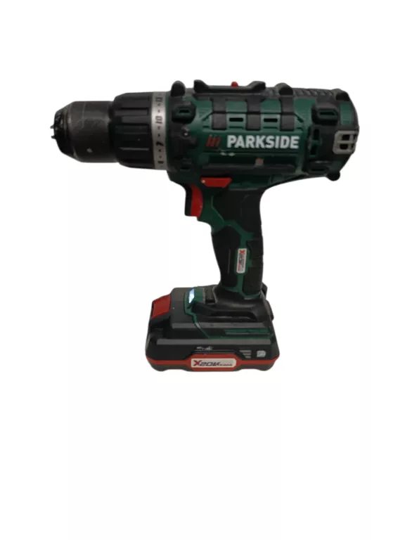 wkretarka-parkside-pabs-l9-daszynskiego-9a-bogatynia-pro