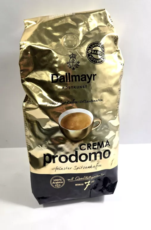 kawa-ziarnista-dallmayr-crema-prodomo-1kg-dabrowskiego-12-rumia