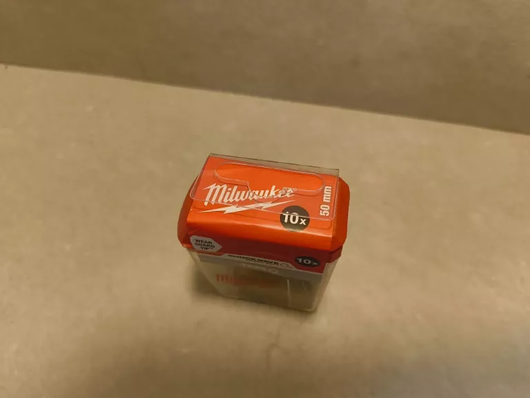 bit-udarowy-shockwave-do-srub-torx-tx25-x-50-mm-10-szt-ean-gtin-4002395385447