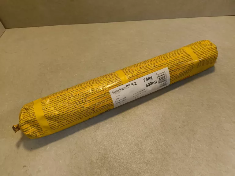 hydrofilowy-peczniejacy-kit-uszczelniajacy-sikaswell-s2-600ml-osiedle-niepodleglosci-1-krakow