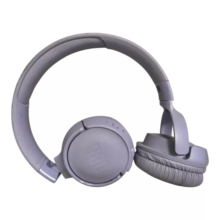 sluchawki-jbl-tune-520bt-fioletowe-koscielna-2-klodzko