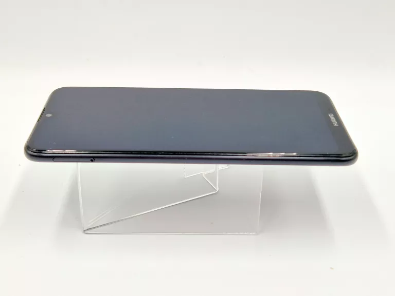 telefon-huawei-y7-2019-332gb-typ-202685-212929