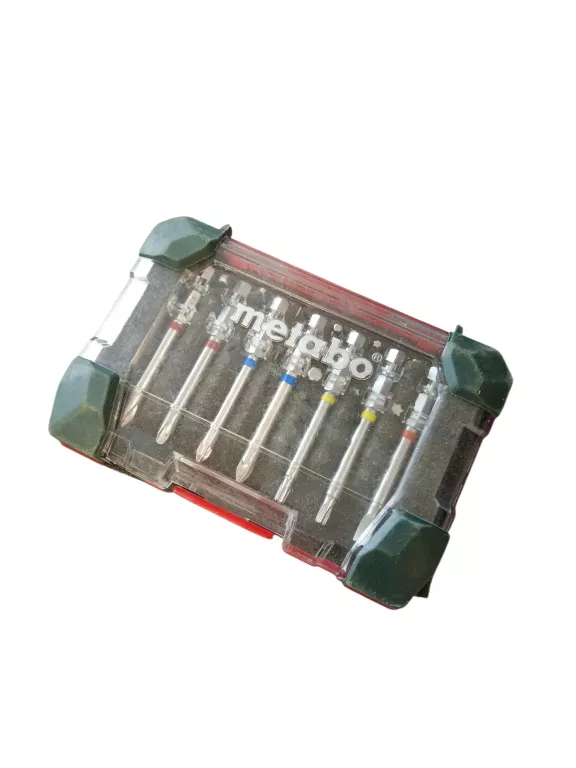 metabo-zestaw-bitow-sp-56-elementow-626702000-stan-11323-2