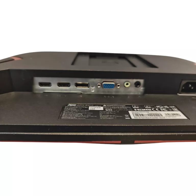 monitor-led-aoc-24g2spae-ean-gtin-4038986140553