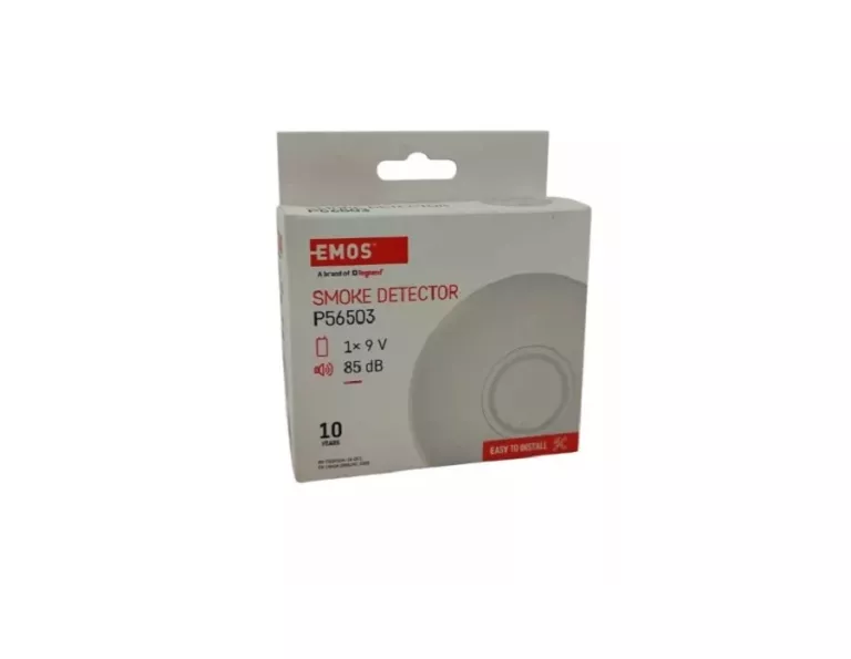 detektor-dymu-czujka-dymowa-przeciwpozarowa-p56503x-emos-8592920153130-ean-gtin-8592920153130