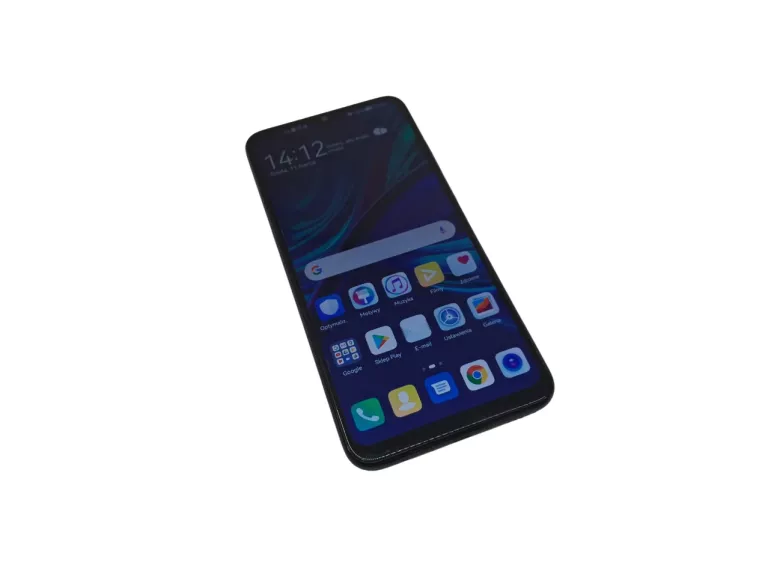 telefon-huawei-p-smart-2019-3-64gb-meczennikow-8-radzionkow