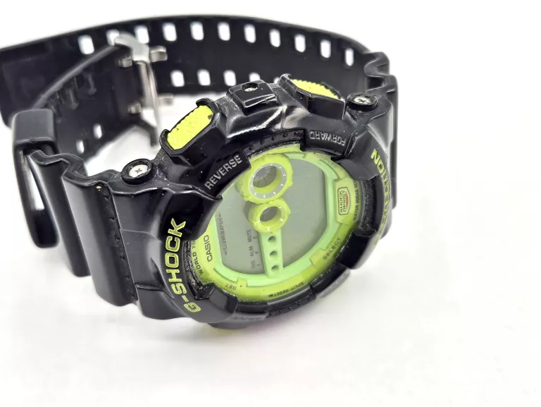 zegarek-casio-g-shock-gd-100sc-rodzaj-129220-2