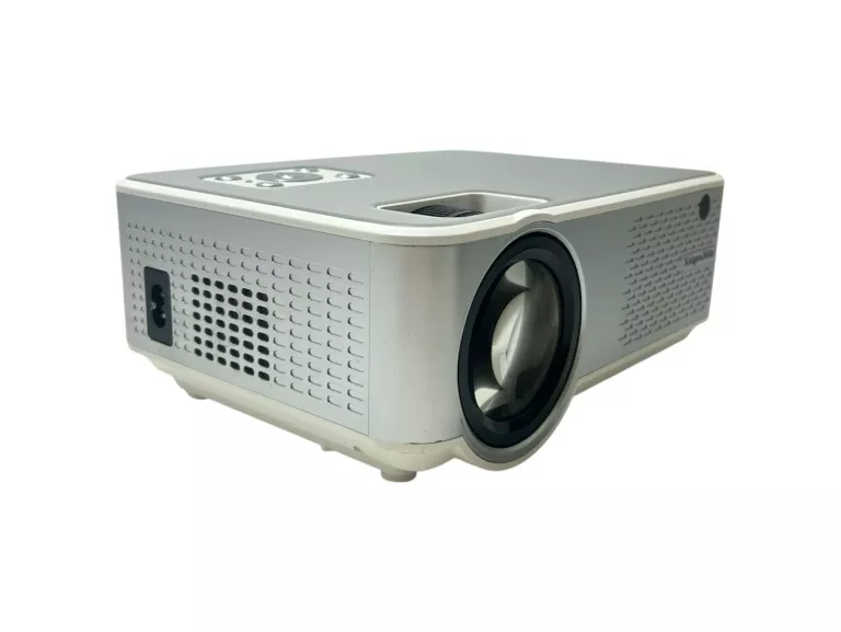projektor-krugermatz-v-led10-led-hdmi-usb-vga-kino-domowe-multimedialny-rozdzielczosc-podstawowa-px-204829-221785