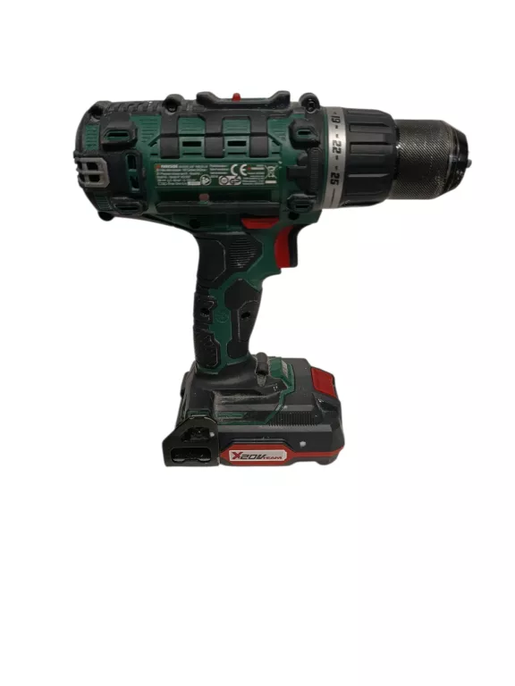 wkretarka-parkside-pabs-l9-napiecie-v-128551-307721