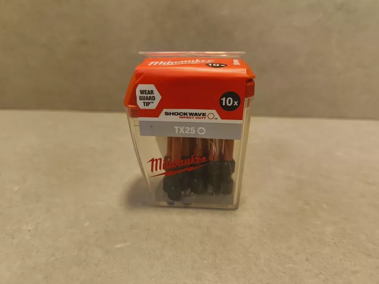 bit-udarowy-shockwave-do-srub-torx-tx25-x-50-mm-10-szt-osiedle-niepodleglosci-1-krakow