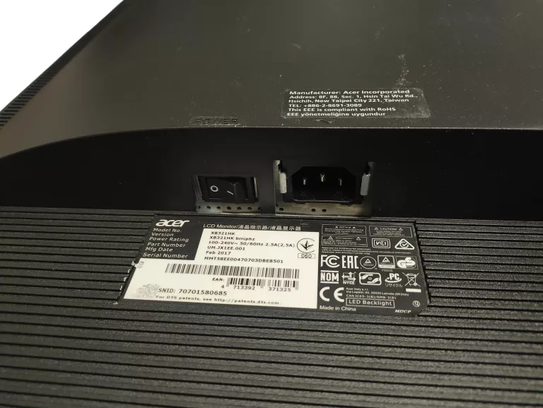 monitor-acer-predator-xb321hk-ean-gtin-4713392371325