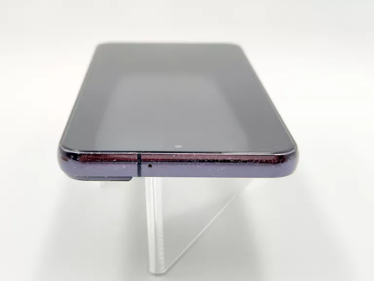 telefon-smasung-galaxy-s22-8256-typ-202685-212929