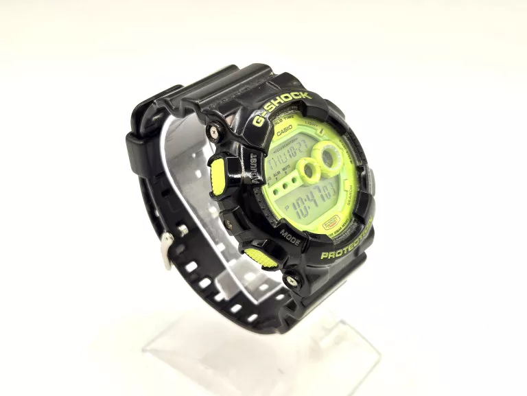 zegarek-casio-g-shock-gd-100sc-material-paska-129219-10