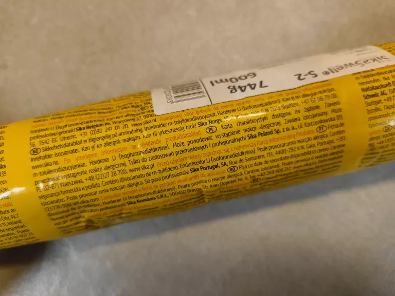 hydrofilowy-peczniejacy-kit-uszczelniajacy-sikaswell-s2-600ml-stan-11323-2