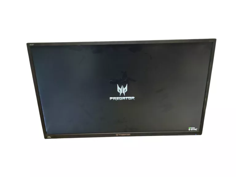 monitor-acer-predator-xb321hk-kosciuszki-62a-zgorzelec
