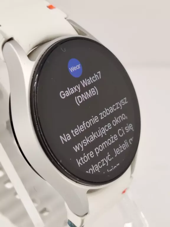 samsung-smartwatch-galaxy-watch7-kremowy-40mm-lte-stan-11323-2