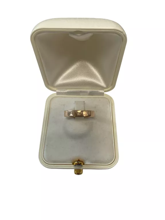 elegancki-pierscionek-585p-14k-stan-11323-2