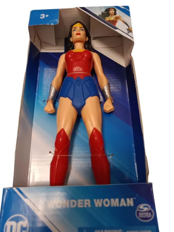 figurka-dc-wonder-woman-spin-master-6066925-stan-11323-238058
