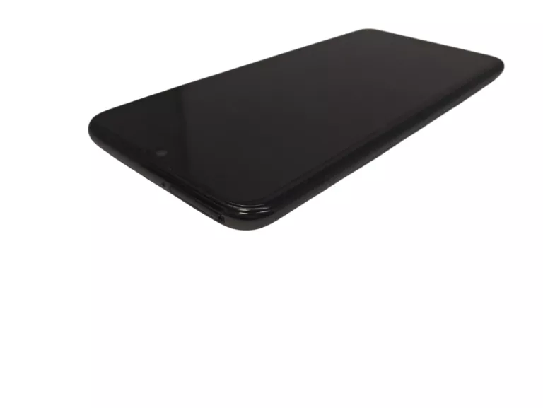 telefon-huawei-p-smart-2019-3-64gb-ean-gtin-6901443272884