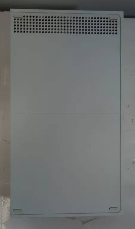 konsola-xbox-series-s-512-gb-waga-produktu-z-opakowaniem-jednostkowym-2000