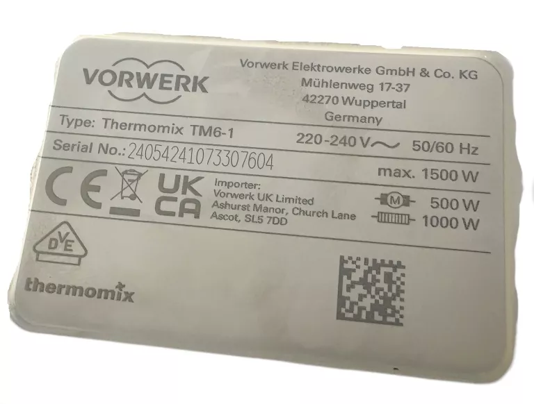 robot-kuchenny-vorwerk-thermomix-tm6-1-1500w-rodzaj-regulacji-obrotow-206762-228670