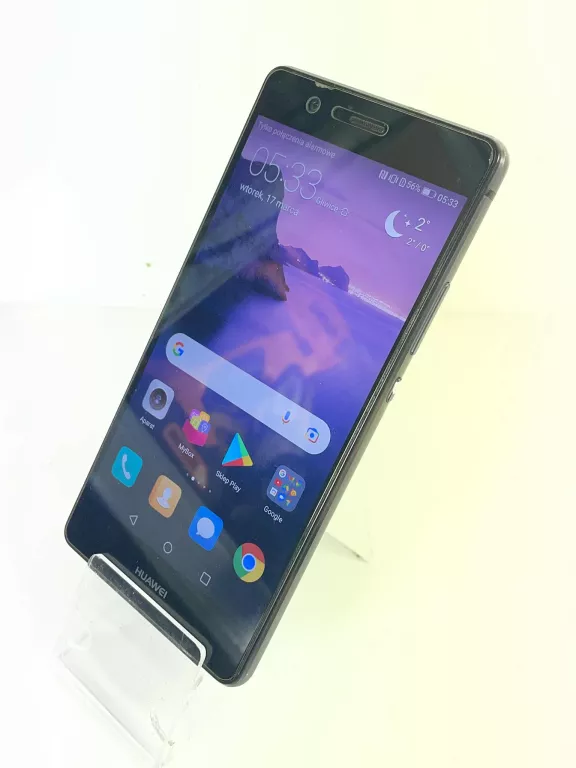 telefon-huawei-p9-lite-216gb-kod-producenta-51091ujr