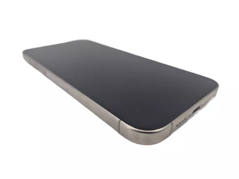 telefon-iphone-15-pro-max-256gb-kod-producenta-mu793pxa