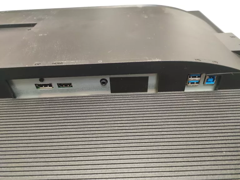 monitor-acer-predator-xb321hk-stan-11323-2