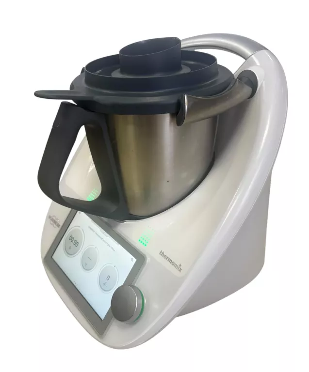 robot-kuchenny-vorwerk-thermomix-tm6-1-1500w-funkcje-206850-1