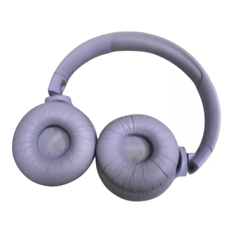 sluchawki-jbl-tune-520bt-fioletowe-kolor-dominujacy-129357-12