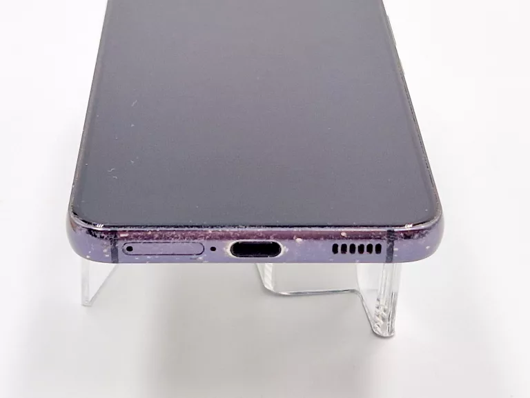 telefon-smasung-galaxy-s22-8256-ean-gtin-8806092878563