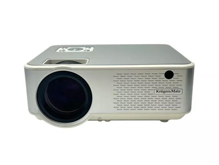 projektor-krugermatz-v-led10-led-hdmi-usb-vga-kino-domowe-multimedialny-korfantego-4-rybnik-3w