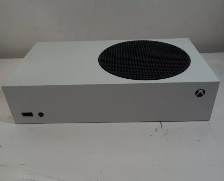 konsola-xbox-series-s-512-gb-stan-11323-2