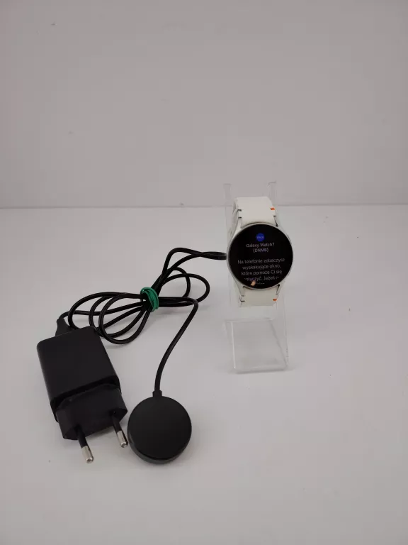 samsung-smartwatch-galaxy-watch7-kremowy-40mm-lte-aleja-wolnosci-15b-czestochowa-sj