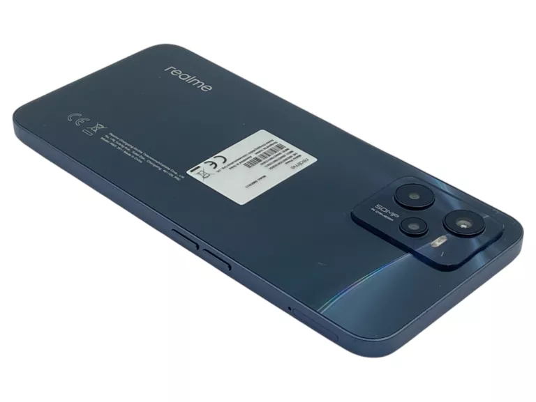 telefon-realme-c35-464-gb-66-5000mah-czarny-wolny-rynek-ean-gtin-6941399068513