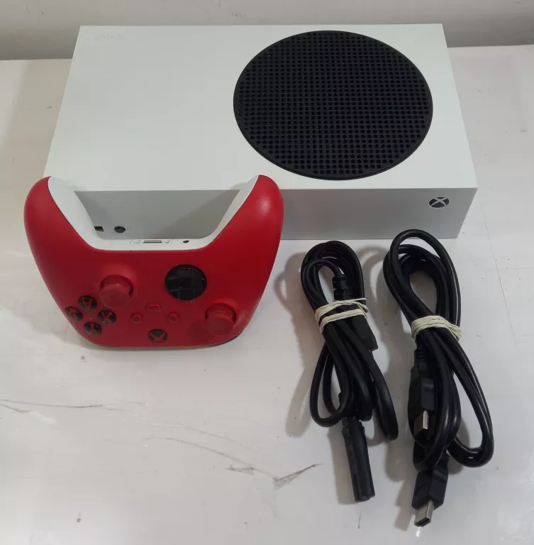 konsola-xbox-series-s-512-gb-kosciuszki-10a1-braniewo