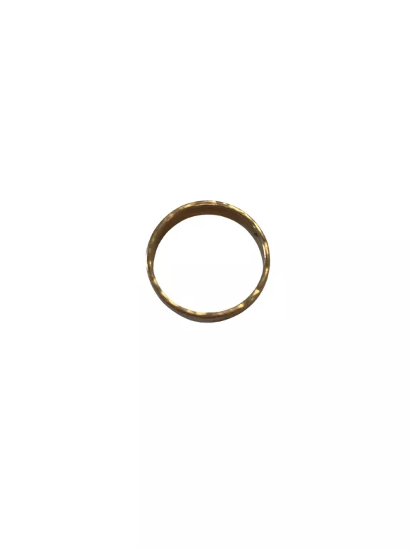elegancki-pierscionek-585p-14k-ean-gtin-5905868204032