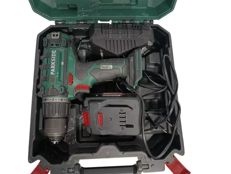 wkretarka-parkside-pabs-l9-stan-11323-2