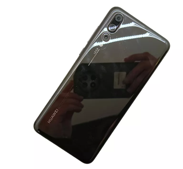 huawei-p20-pro-clt-l29-128gb-dual-sim-czarny-kod-producenta-clt-l29