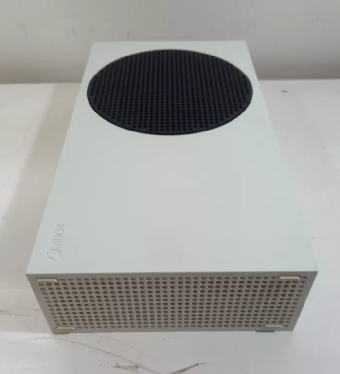 konsola-xbox-series-s-512-gb-kod-producenta-ep2-10061