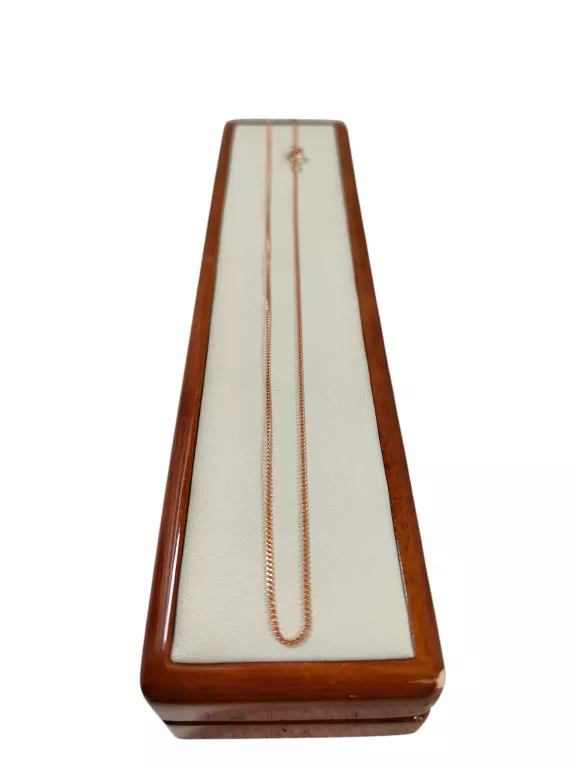 piekny-zloty-lancuszek-210g585-stan-11323-2