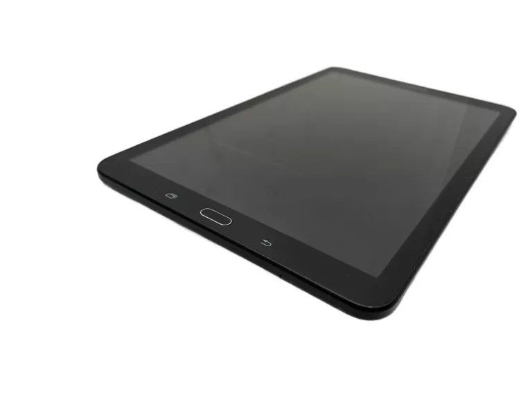 tablet-galaxy-tab-e-8gb-sm-t560-ean-gtin-6910004513304