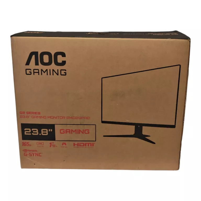 monitor-led-aoc-24g2spae-cieszynskiego-36-lok50-gdansk