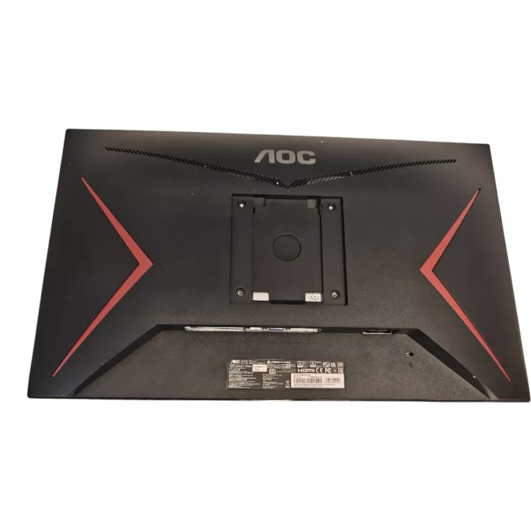 monitor-led-aoc-24g2spae-stan-11323-2