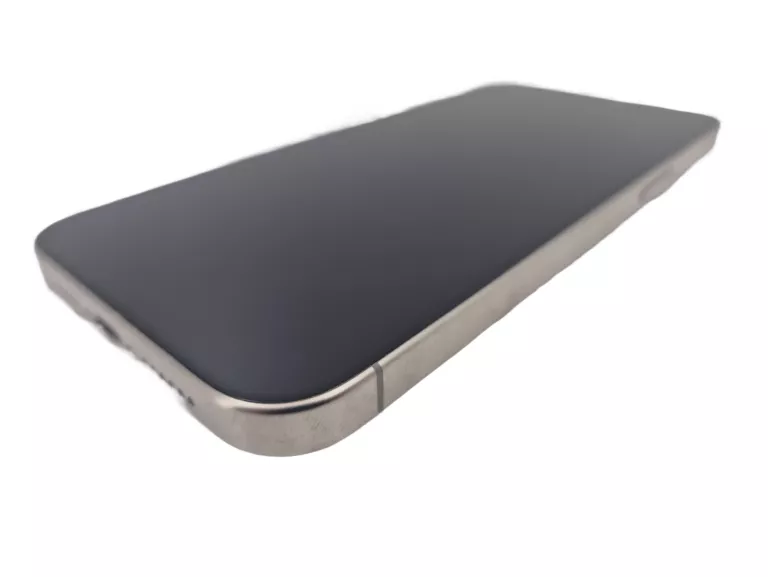 telefon-iphone-15-pro-max-256gb-typ-202685-212929