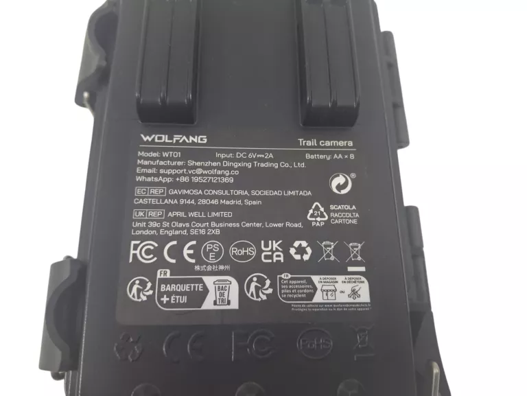 wolfang-wt01-fotopulapka-1440p-kod-producenta-nagrywanie-w-nocy-zewnetrzna-profesjonalna